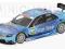 MINICHAMPS MercedesBenz CClass 2008