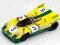 SPARK Porsche 9083 #5 Fernadez