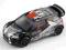SPARK Citron DS3 WRC #8 Raikkonen
