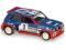 SOLIDO Renault 5 Maxi Turbo #3 1985