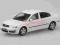 ABREX Skoda Superb (white candy uni)