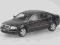 ABREX Skoda Superb (metallic dark blue)