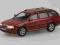 ABREX Skoda Octavia Tour Combi