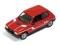 IXO Talbot Samba Rallye 1983 (red)