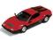 IXO Ferrari BB512 1976 (red)