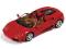 IXO Ferrari 360 Spider 2000 (red)