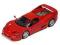 IXO Ferrari  F50 1995 (red)