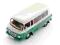 IXO Barkas B1000 Minibus 1965