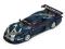 IXO Maserati MC12 Racing