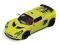 IXO Lotus Exige 2003 (krypton green)