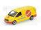 MINICHAMPS MercedesBenz Vito