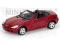 MINICHAMPS MercedesBenz SLKClass