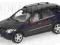 MINICHAMPS MercedesBenz MClass 2005
