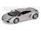 MINICHAMPS Lamborghini Gallardo 2004