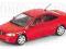 MINICHAMPS Opel Coupe 2000 (red)