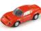 SPARK Abarth Fiat OT 1300 1965 (orange)