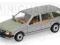 MINICHAMPS Opel Kadett D Caravan 1979