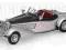 MINICHAMPS Horch 855 Special Roadster