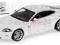 MINICHAMPS Jaguar XK Coupe (white)