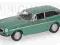 MINICHAMPS Volvo P1800 ES 1971