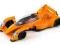 SPARK Caparo T1 2007 (orange)