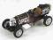 SPARK Opel RAK 1 1928