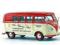 NOREV Volkswagen T1 Bus Air Charter Ltd