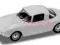 STARLINE DKW Monza 1956 (white)