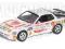 MINICHAMPS Porsche 944 Turbo Adler