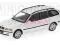 MINICHAMPS BMW 328I Touring (E46) 1999