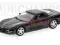 MINICHAMPS Chevrolet Corvette 1997