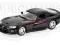 MINICHAMPS Dodge Viper Coupe 1993