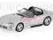 MINICHAMPS Dodge Viper Cabriolet 1993