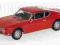 MINICHAMPS Ford OSI 20M TS 1967 (red)