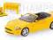 MINICHAMPS Jaguar XK Cabriolet 2005