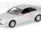 MINICHAMPS MercedesBenz CLKClass