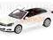MINICHAMPS Opel Astra Twintop Cabriolet