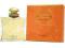 Hermes 24 Faubourg 50ml damska Woda perfumowana
