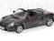 MINICHAMPS Toyota MR 2 Cabriolet 2000