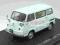 EBBRO Subaru Sambar Light Van 1961