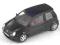 SPARK Volkswagen Lupo GT1 2001 (black)