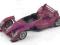 SPARK Caparo T1 2008 (purple)