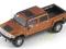 SPARK Hummer H3 T 2008