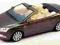 EDISON Ford Focus Coupe Cabriolet 2007