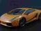 KYOSHO Lamborghini Gallardo Superleggera