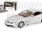 MINICHAMPS MercedesBenz SLR McLaren