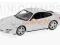 MINICHAMPS Porsche 911 Carrera 4S Coupe
