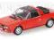 MINICHAMPS Lancia Beta Spider 1980 (red)