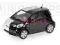 MINICHAMPS Toyota IQ 2009 Geneva