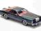 NEO MODELS Lincoln MK5 Coupe 1978
